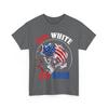 Topuri – Tricouri
