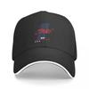 Radio One Logo  199091 Baseball Cap Anime Hat Beach Hat Hats WoUnisex Unisexs