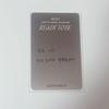 [USED] TWICE Mina Lakidro with Muu
