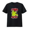 Na górę – T-shirty i koszulki