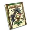 Bestiaire du RPG Pathfinder Kingmaker (Première édition)