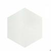 1/5pcs Thickened Felt Board Wall Decoration Irregular Shapes Aesthetics Stickers Household Photo Display Wallpaper Background