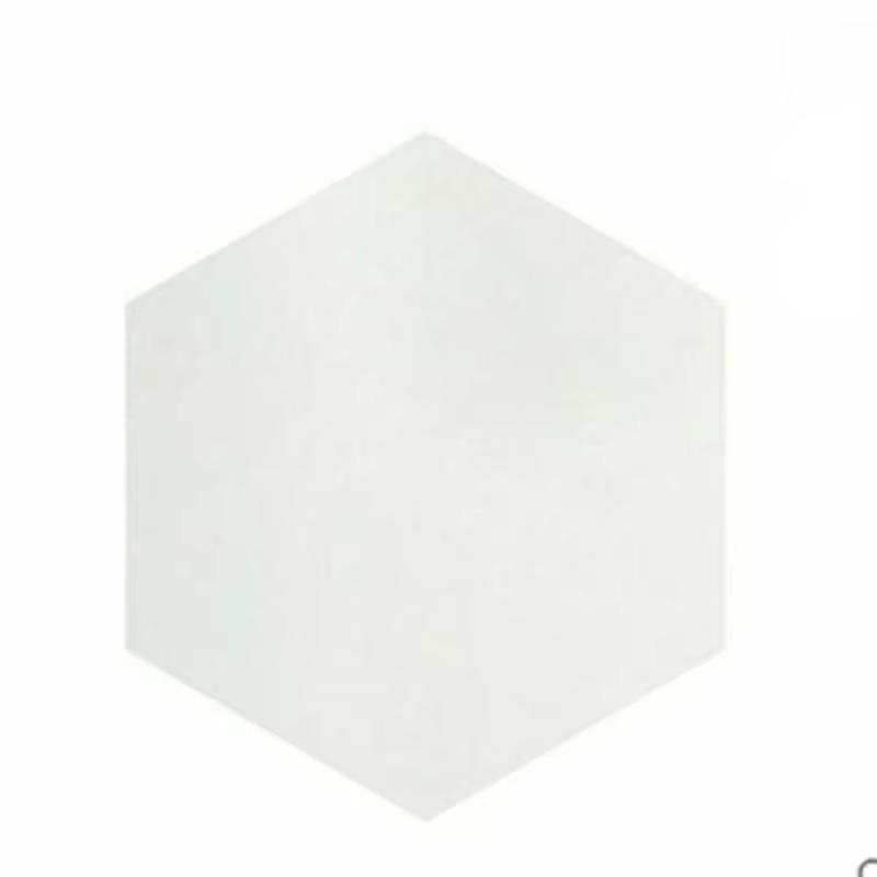 1/5pcs Thickened Felt Board Wall Decoration Irregular Shapes Aesthetics Stickers Household Photo Display Wallpaper Background