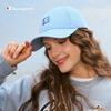 Champion Unisex Casual Baseball Cap