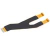Flat Cable Replacement Flat Cable Alloy Structural Steel Flexible Flat Ribbon Cable for Sony Z4 Tablet