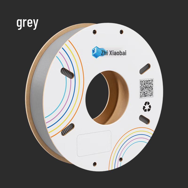 Xiao Bai Smart 3D Printer Filament