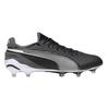 Men's King Ultimate Firm Ground Football Boots
