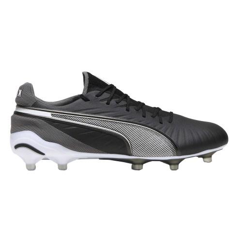 Puma Mens King Ultimate Firm Ground Football Boots