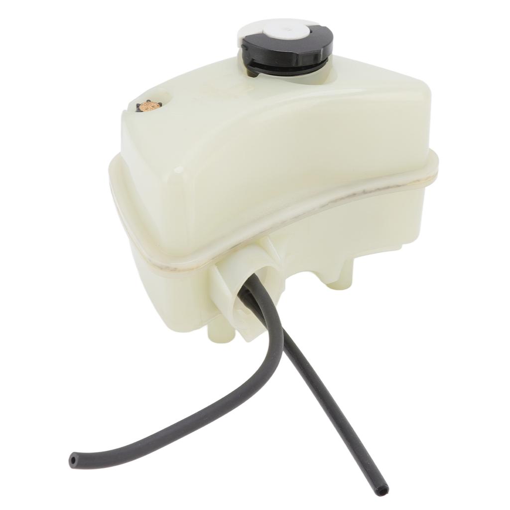 Brush Cutter Gas Fuel Tank Replacement High Hardness Gas Fuel Tank Assembly for STIHL HS81R HS81T