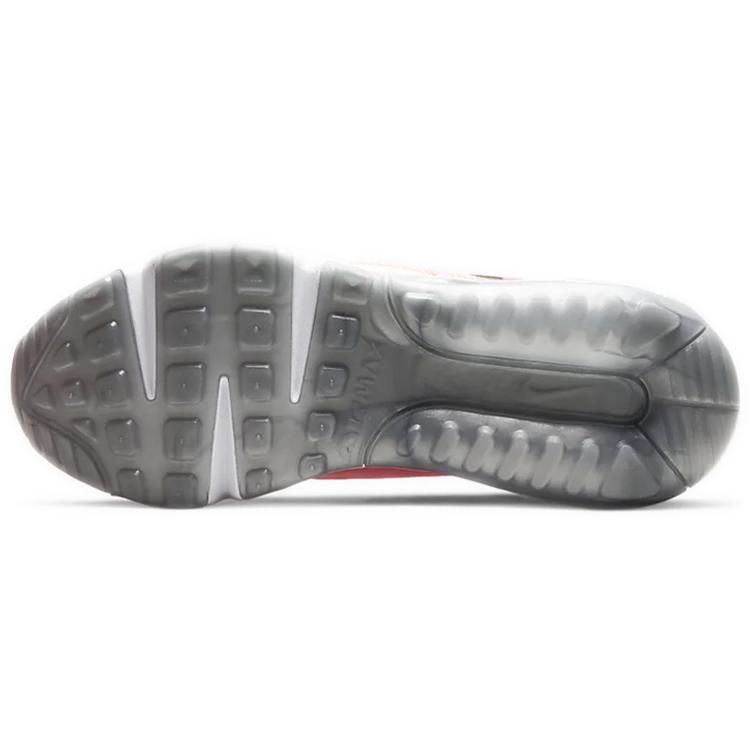 Nike Air Max 2090 'Bleached Coral' Donna CT7698-600