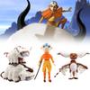 Puppen & Kuscheltiere – Kuscheltiere von Film- & Trickfiguren