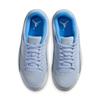 Nike WMNS Flight Court Blue Sail FZ9854-400