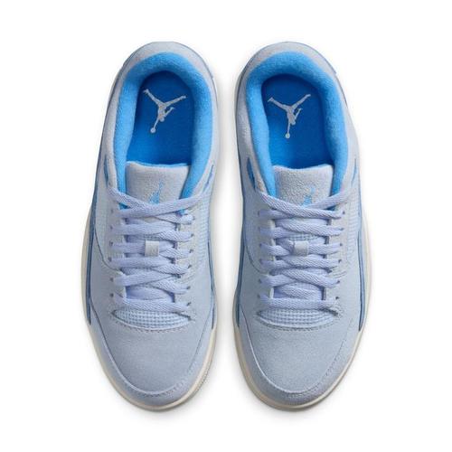 Nike WMNS Flight Court Blue Sail FZ9854-400