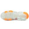 Nike Air VaporMax 2019 Teal Tint Ember Glow Damen CD7096-300