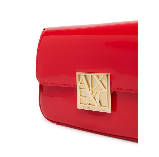 Сумка Armani Exchange XW002170 AF21362 U5063