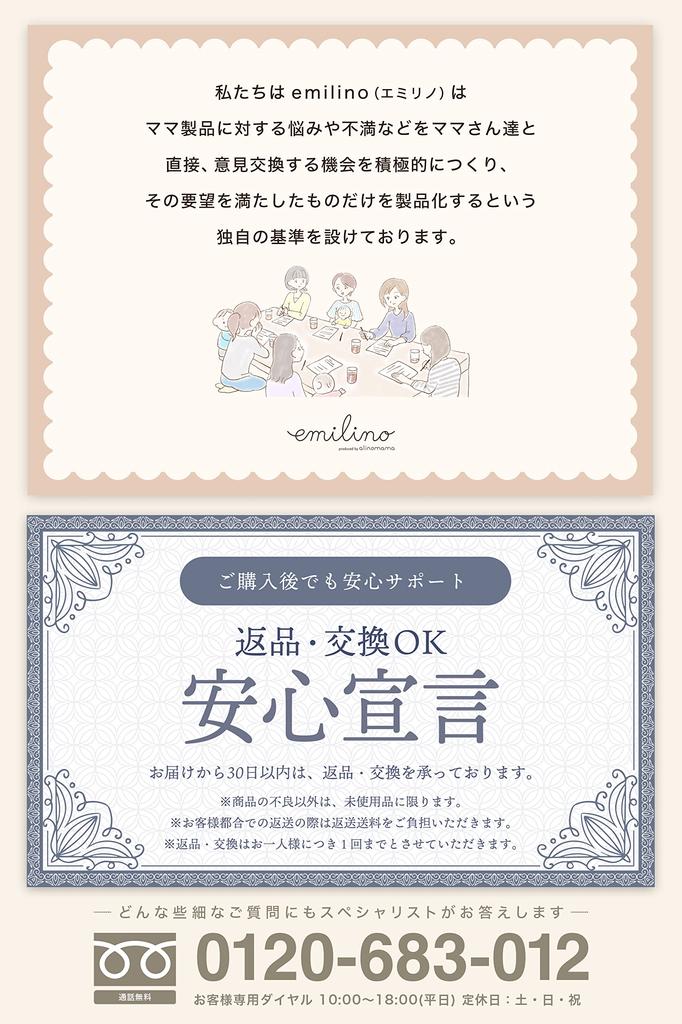 Popruh na opasek Batoh Bílá x Šedá Taška Vodotěsná 23L zadní kapsa Dvoubarevná USB Nabíjení Velkokapacitní Lehký vodoodpudivý kočárek na kojenecké láhve