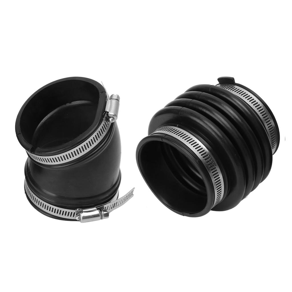 Engine Air Intake Cleaner Hose Tube 16576EG00A Replacement for Infiniti M35 3.5L 2006?2008