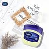 Vaseline Repairing Petroleum Jelly