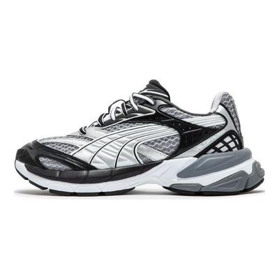 Scarpe da uomo – Sneakers