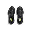 HOKA ONE ONE Transport Black Women's Sneakers 1123154-BBLC