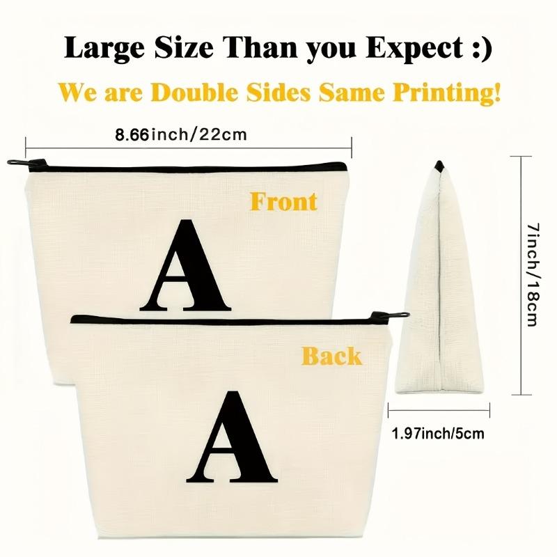 Makeup Organizer Female Toiletry Kit Bag Make Up Case Storage Pouch Luxury Lady Box, Cosmetic Bag, Organizer Bag For Travel Zip