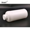 Ancai Rui Thickened Plastic Fluorinated Sample/Reagent Bottle