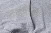EASTEMPO Spring Long Loose Solid Plus Sizes Women's Hoodie, Sleeve, Fit, Lightweight, Stylish, Color, Casual, Cute, (JP, Alphabet, L, Beige)