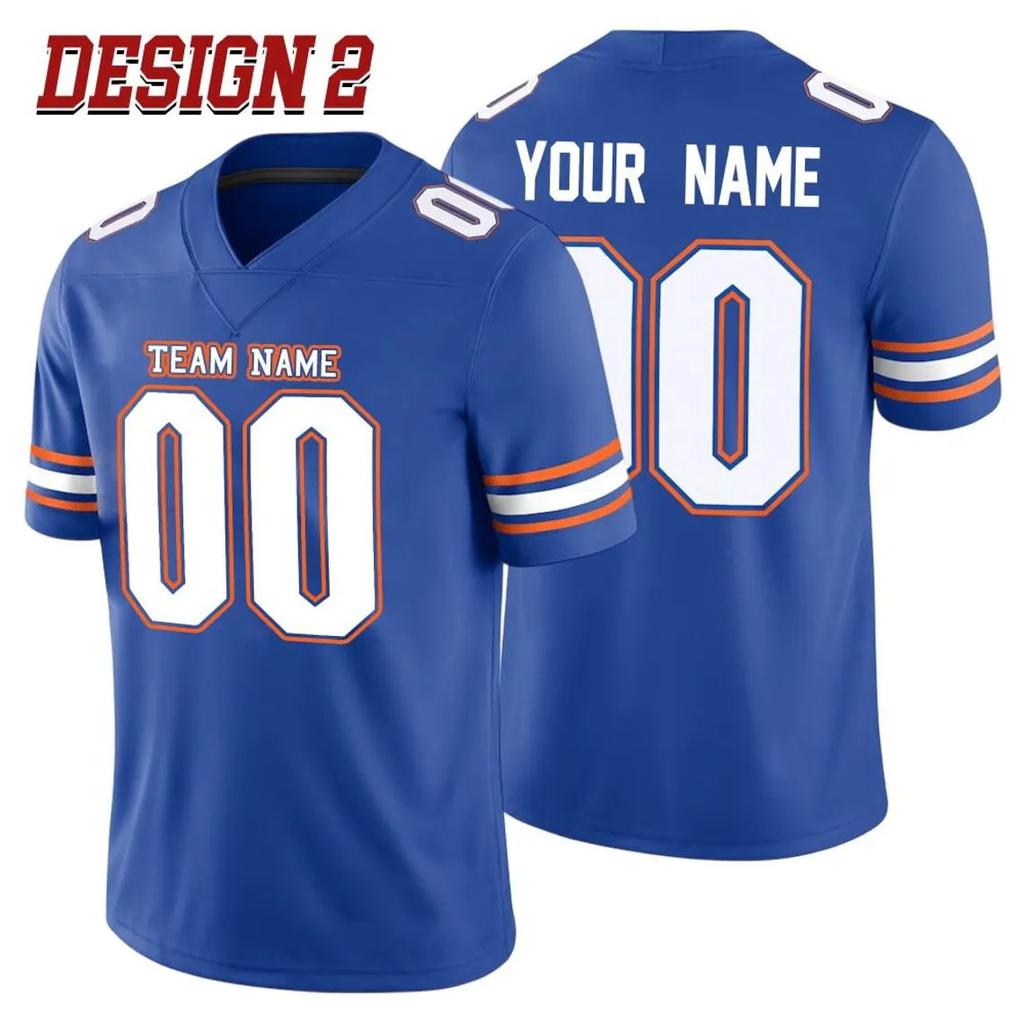 Football Jersey, Short-Sleeved American Football Jersey, Game Training Nfl Jersey, Pittsburgh Steelers