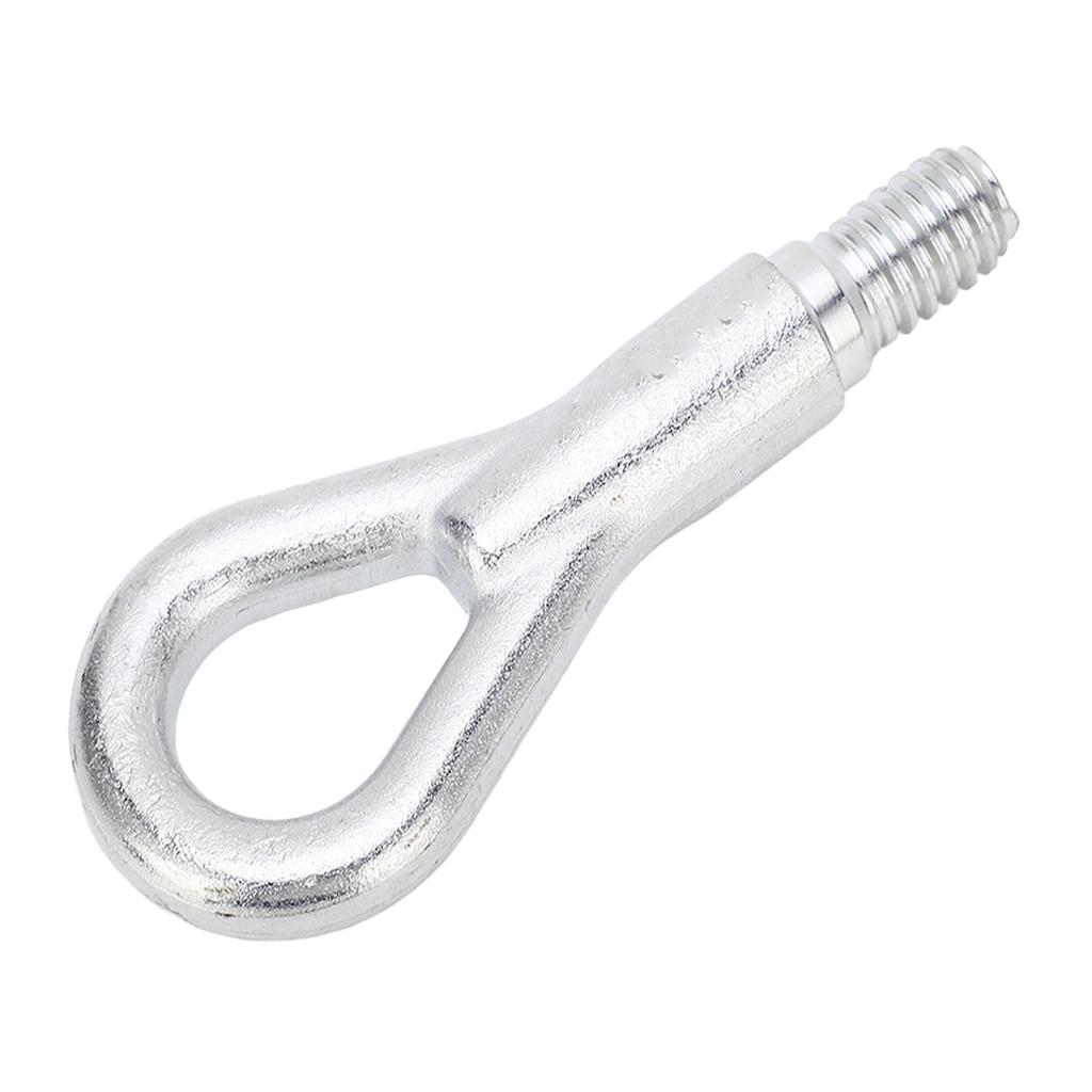 Očko tažného zařízení pro tažné zařízení 72151965186 Náhrada za 3 E36 E46 7 E38 8 E31 Z3 E36