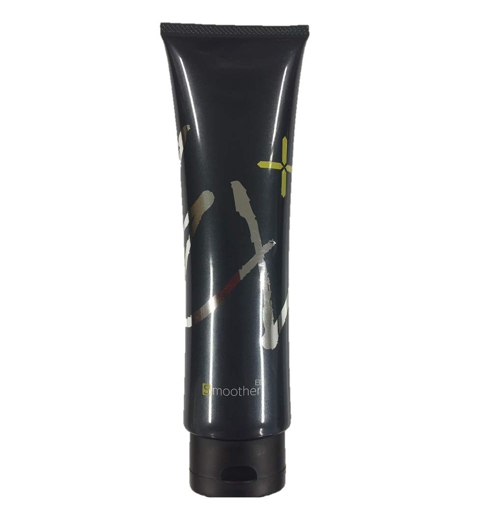 

Chuo Organic Chemical AW78 Amazing Water Hair Smoother EL+ 150g Cream Clear