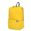 DASPAN Colorful Casual Backpack