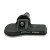 4Pcs 433Mhz Tyre Pressure Sensor For 2014-2016 Citroen Jumpy G9 433Mhz TPMS TIRE PRESSURE MONITOR SENSOR 9808859080 9811764480