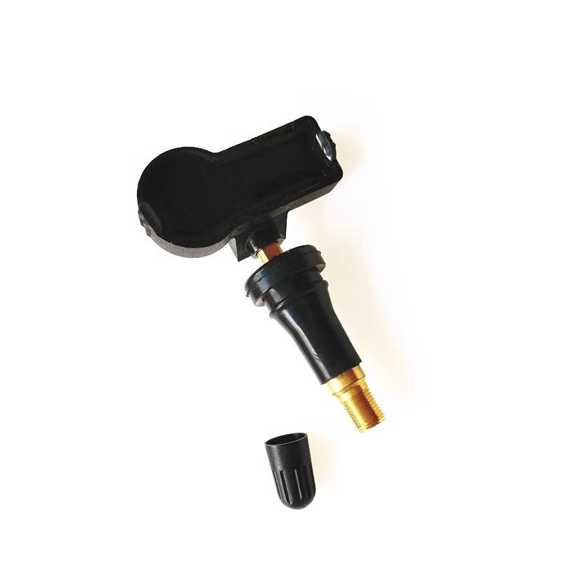 

J72-3114013 Tire Pressure Sensor for Chery New Energy EQ1 Copper air nozzle