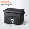 BYD X N7/N8/D9dmi Car Trunk Organizer Box