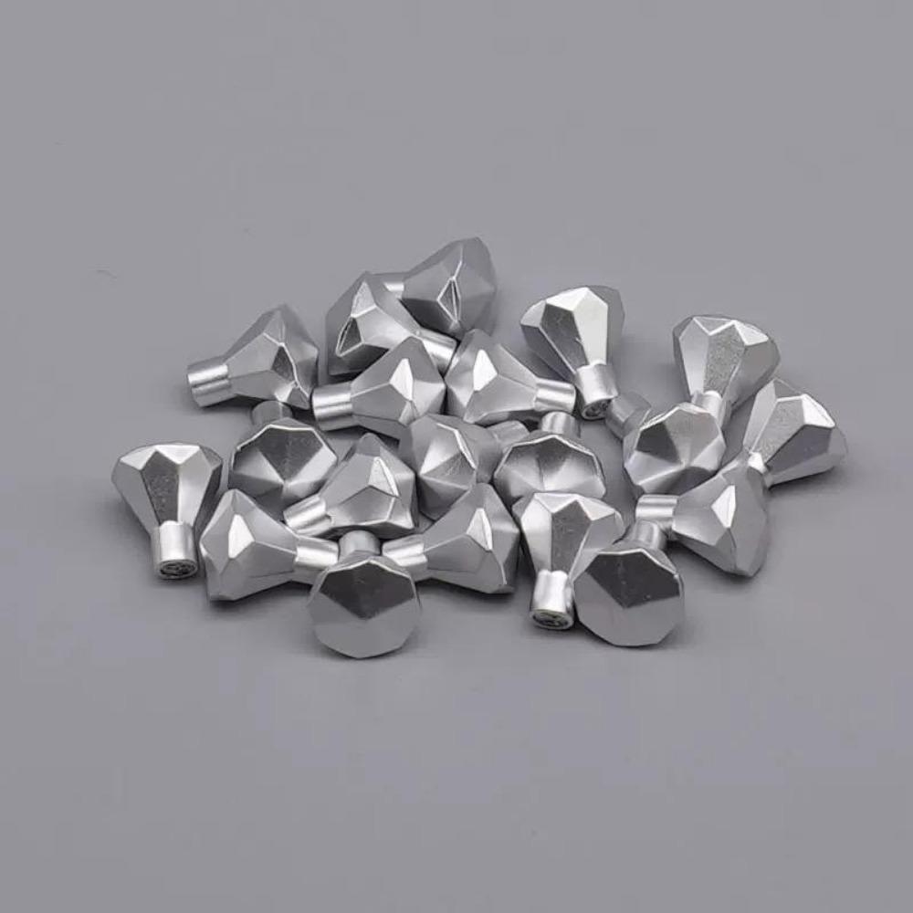 

MOC Персонаж Сцена Строительные Блоки Аксессуары Сейфы для Сокровищ Золотые и Серебряные Руды Алмазы Коробки для Долларов Ключи Игрушки Подарочные Кирпичики