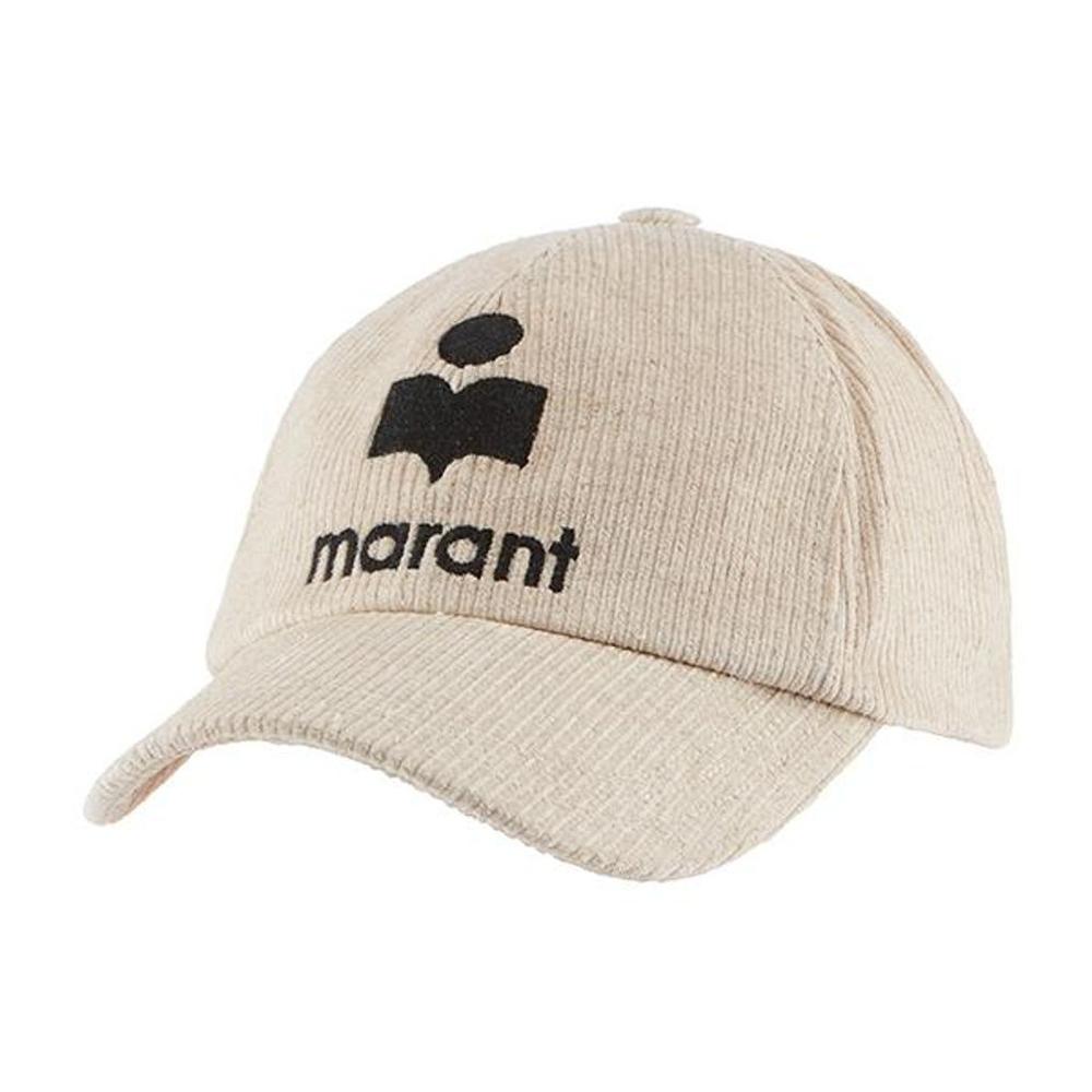 [Isabel Marant ISABEL MARANT] CQ001XHB A3C08J 90BE Унисекс Бейсболка CQ001XHB A3C08J 90BE (57)