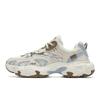 TORNADO Casual Shoes Men's F12M531143FSG