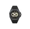Timex UFC Pro 30th Anniversary Watch