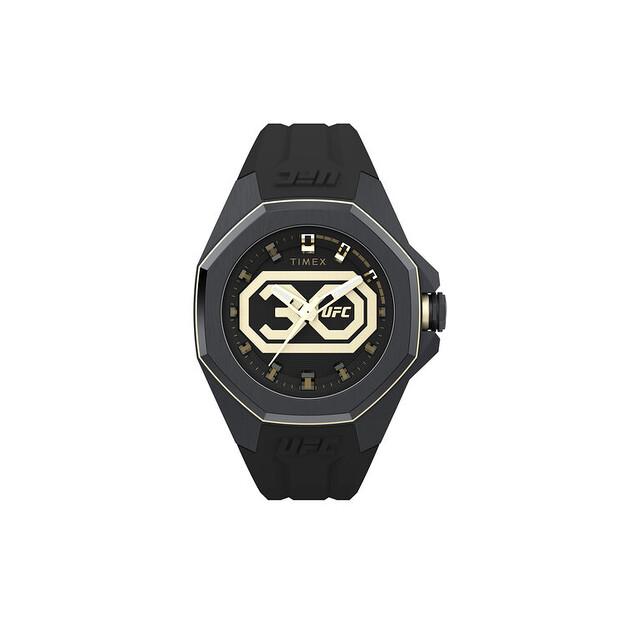 Часы Timex UFC Pro 30th Anniversary