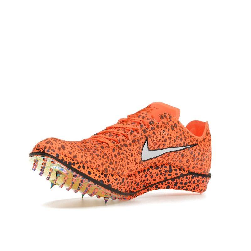 Nike ZoomX Dragonfly 2 Electric Pack