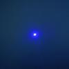 12X50 450nm 10mW Blue Laser Module for Dot Light Positioning
