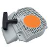 Recoil Starter Assembly For STIHL 021 023 025 MS210 MS230 MS250 MS 210 230 250 Chainsaw #11230801802 Replacement Parts