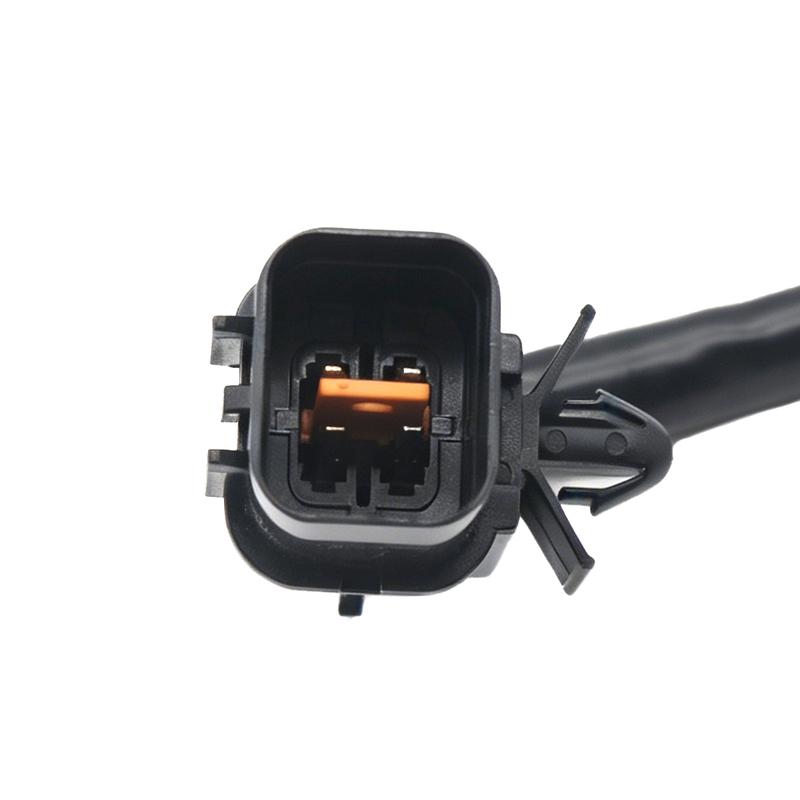NEW Air Fuel Ratio Lambda O2 Oxygen Sensor for Ssangyong TIVOLI XLV G16DF A1735400017 1735400017 9025030171