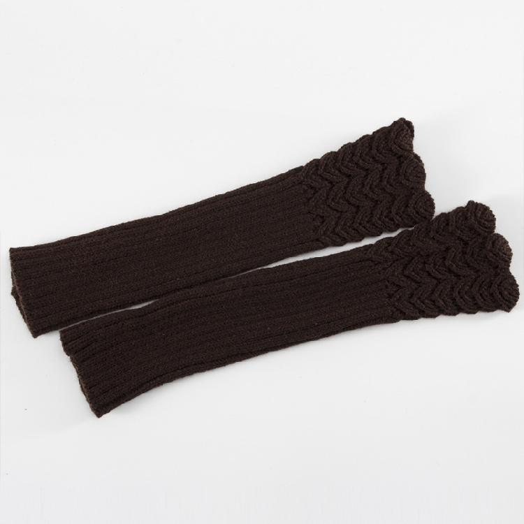 Women Sunscreen Half Finger Gloves UV for Protection Long Sleeve Gloves for Outd