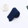 Winter Fashion Warm Women Knit Crochet Soft Thick Long Socks Leggings Thighhigh