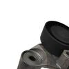 OEM Spec Timing Tensioner Pulley Replacement for SsangYong For REXTON 2012-2017 For KORANDO 2011-2018 Part 6712000370 6712000270
