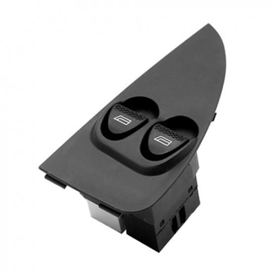 

Power Window Control Switch 100161242 For Fiat Palio Fire Strada Siena 2001-2015