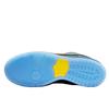 Nike SB Dunk Low The Powerpuff Girls Bubbles