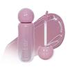 molette Sleek Fit Blusher 4 Colors