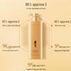 Adolph Ginseng Natural Shampoo